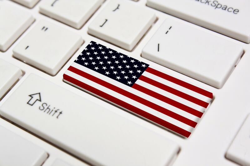 articles/2013/10/30/america-s-start-up-silver-lining/131030-gross-vienna-tease_opdayv