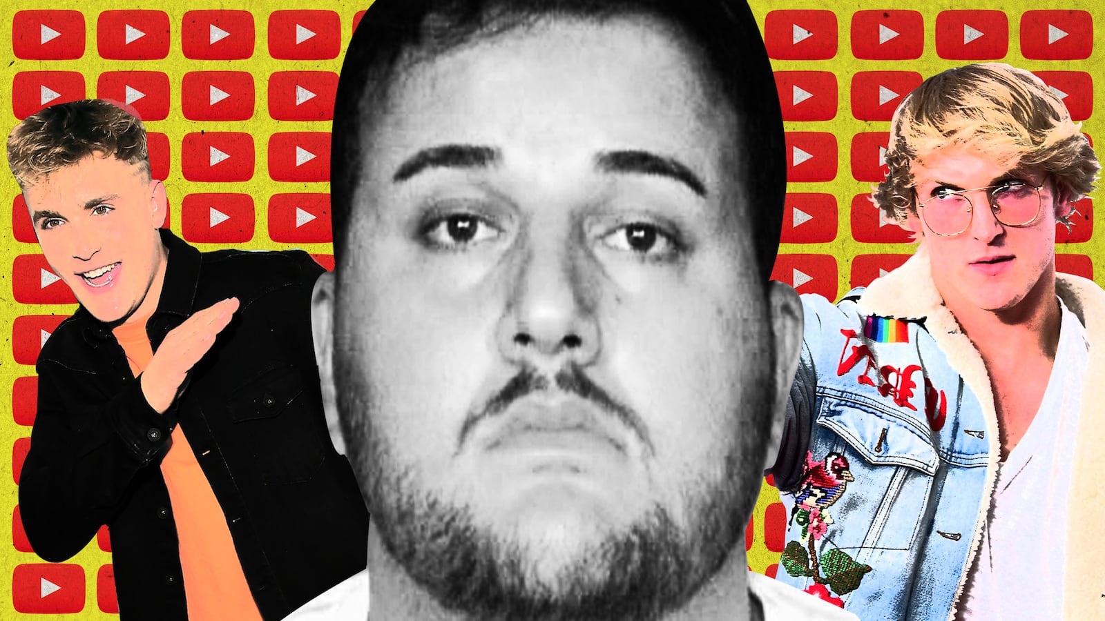 180725-Sommer-youtube-hero_gw3tc2