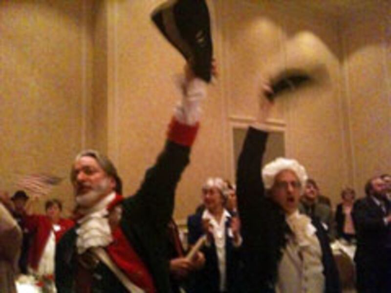 articles/2010/02/07/queen-of-the-tea-party/avlon-live-from-the-tea-party-2---dinner-1_qtezjr