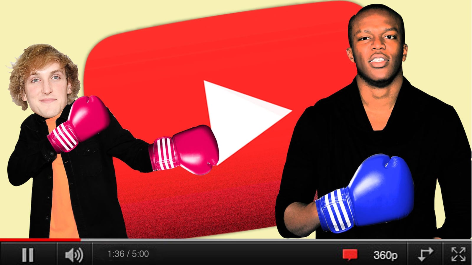 180314-lorenz-jake-paul-hero_trcvcz