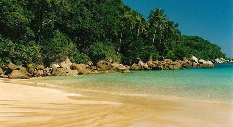 galleries/2012/11/18/5-best-beaches-at-thanksgiving/thanksgiving-beaches-grande_fd8crh