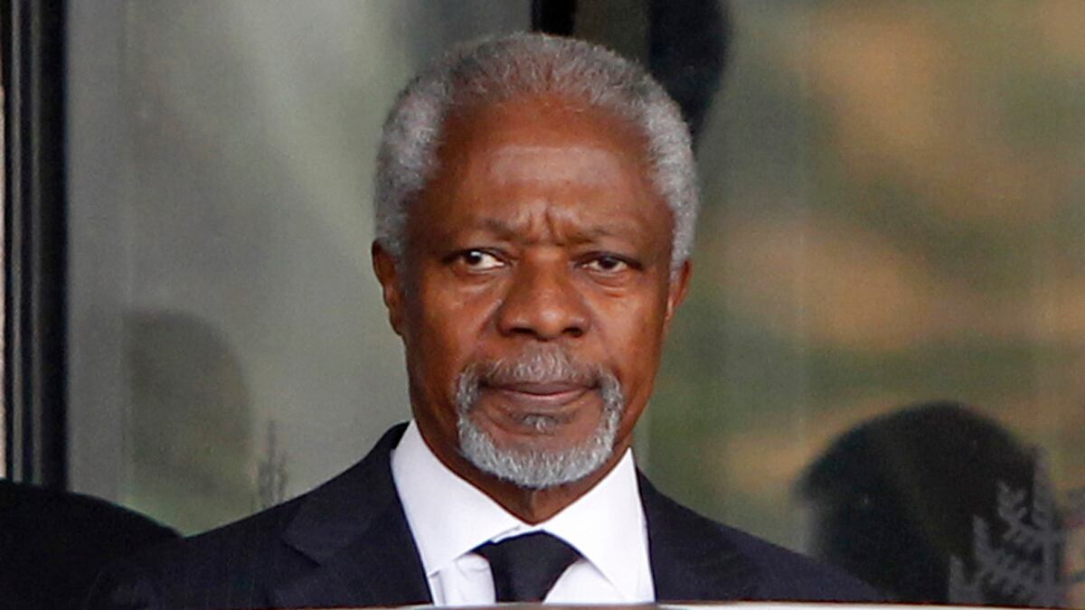 cheats/2012/03/11/annan-meets-assad-again/syria-kofi-annan-meets-bashar-assad-again-cheat_lknscn