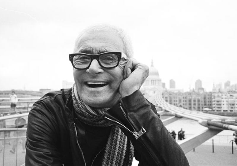 galleries/2010/04/18/the-hottest-films-at-tribeca/tribeca---vidal-sassoon-the-movie_jxp1hz