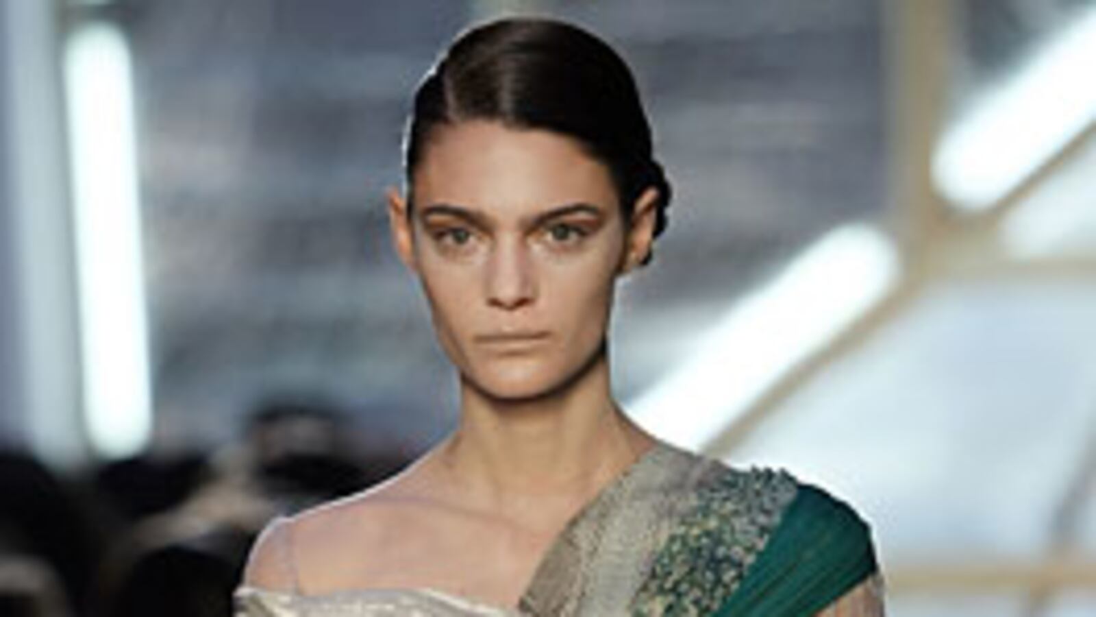 cheats/2009/02/21/how-fashion-dealt-with-recession/fashion-recession_ds5mxu