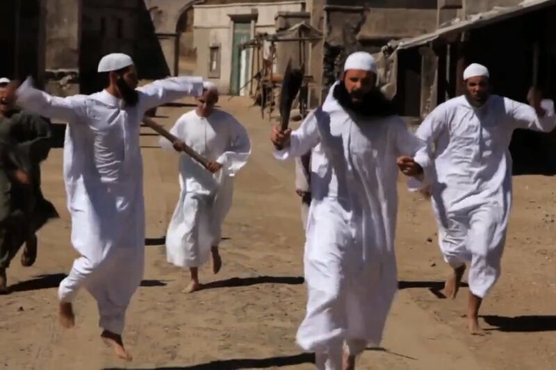 articles/2012/09/18/afghanistan-of-blasphemy-and-suicide-bombers/anti-muslim-movie-helps-taliban_ct3qke