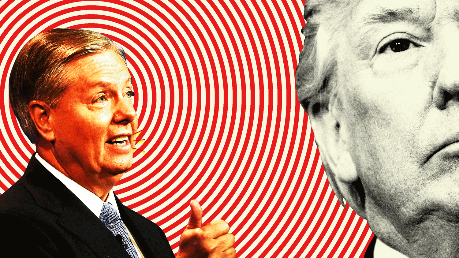 180111-clift-lindsey-graham-trump-whisperer-hero_qorcfz