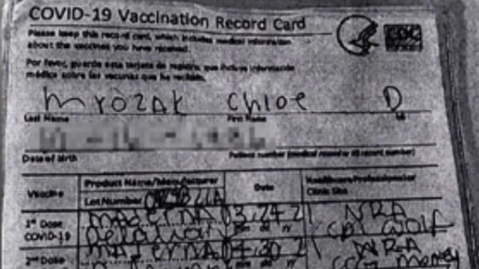 Screen_Shot_2021-09-01_at_12.51.49_av6npv