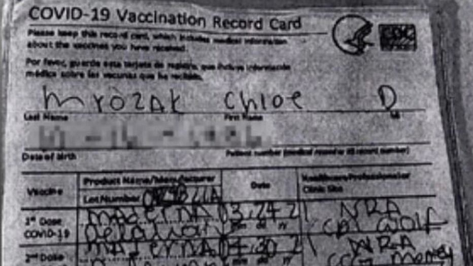 Screen_Shot_2021-09-01_at_12.51.49_av6npv