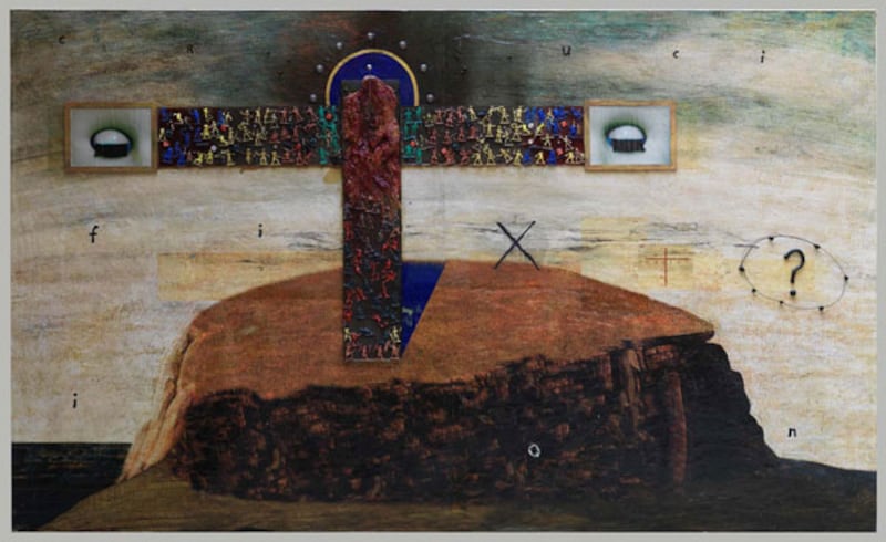galleries/2009/09/16/david-lynch-s-twisted-art/david-lynch-4_bcc7jz