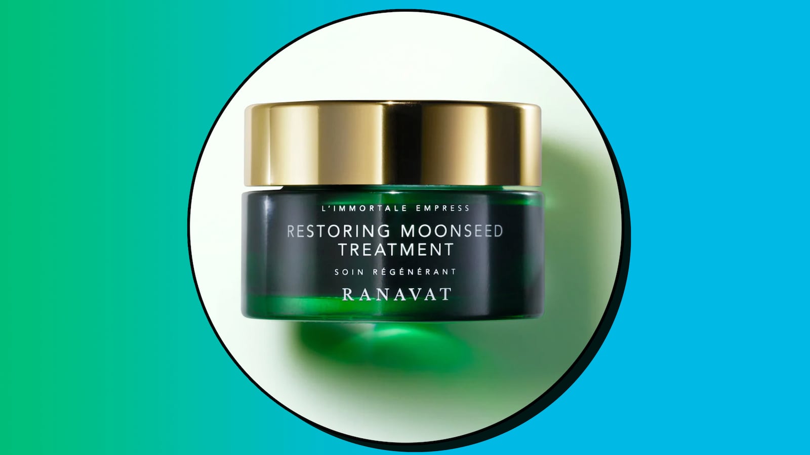Ranavat Moonseed Facial Treatment Review | Scouted, The Daily Beast