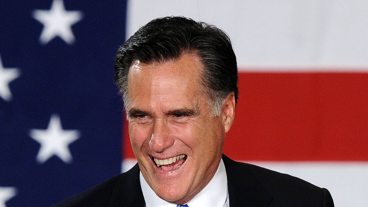 articles/2012/01/04/iowa-s-a-win-for-romney-as-strategy-becomes-clear-for-next-primaries/mitt-romney-wins-galen_lyzecu