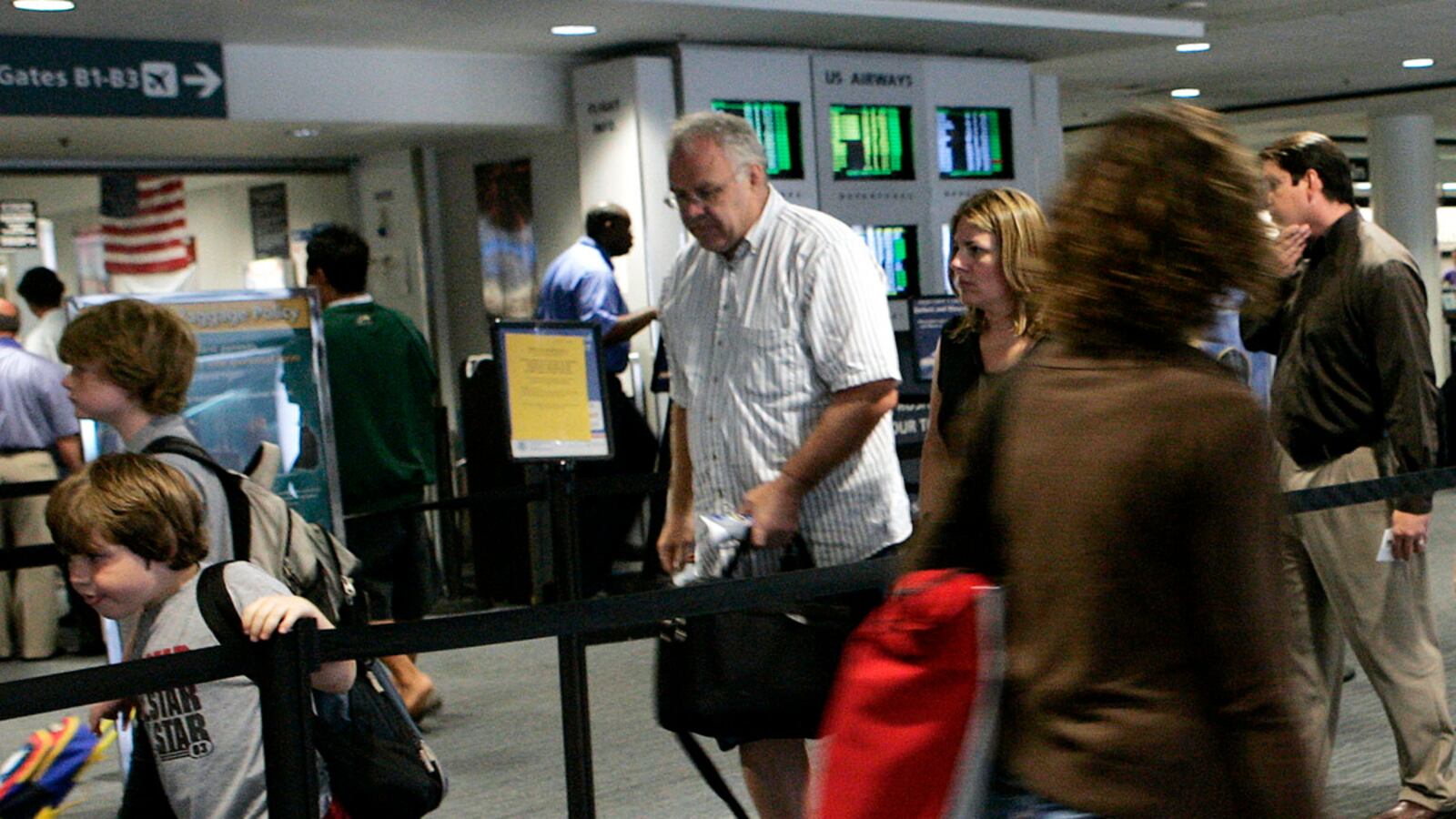 cheats/2012/08/12/alleged-racial-profiling-at-logan/boston-logan-airport-racial-profiling-cheat_r8nrym