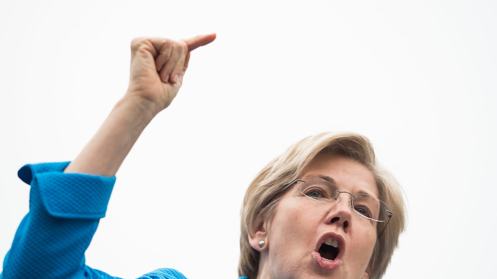 articles/2015/05/20/turncoat-democrats-it-s-time-to-support-obama-on-trade/150520-melhorn-TPP-tease_tbpig3