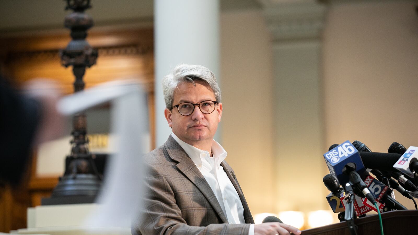 GettyImages-1229491924_mrb7lf