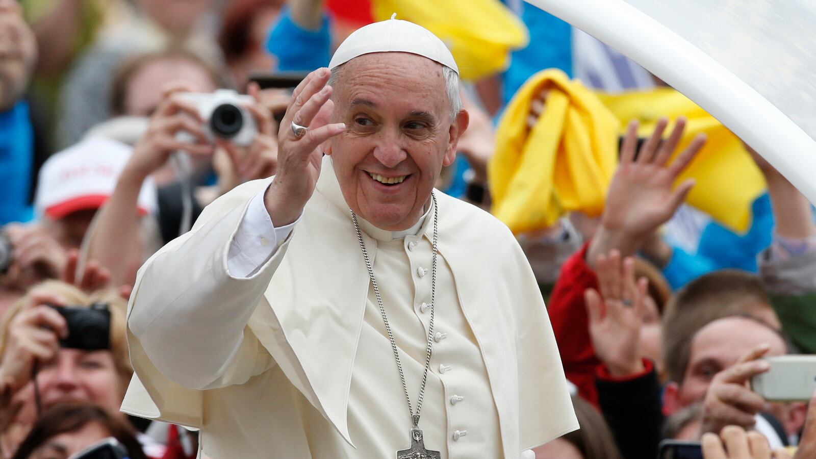 cheats/2014/05/06/the-vatican-has-defrocked-848-priests/140506-vatican-cheat_a1hyeo