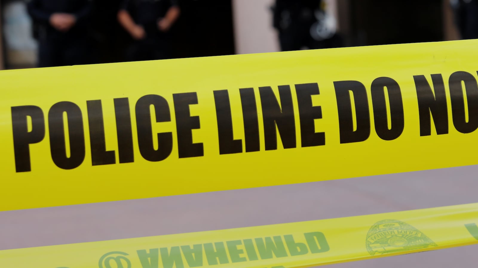 2020-06-02T014811Z_593659866_RC2P0H9ASBN9_RTRMADP_3_MINNEAPOLIS-POLICE-PROTESTS_w3rqqn