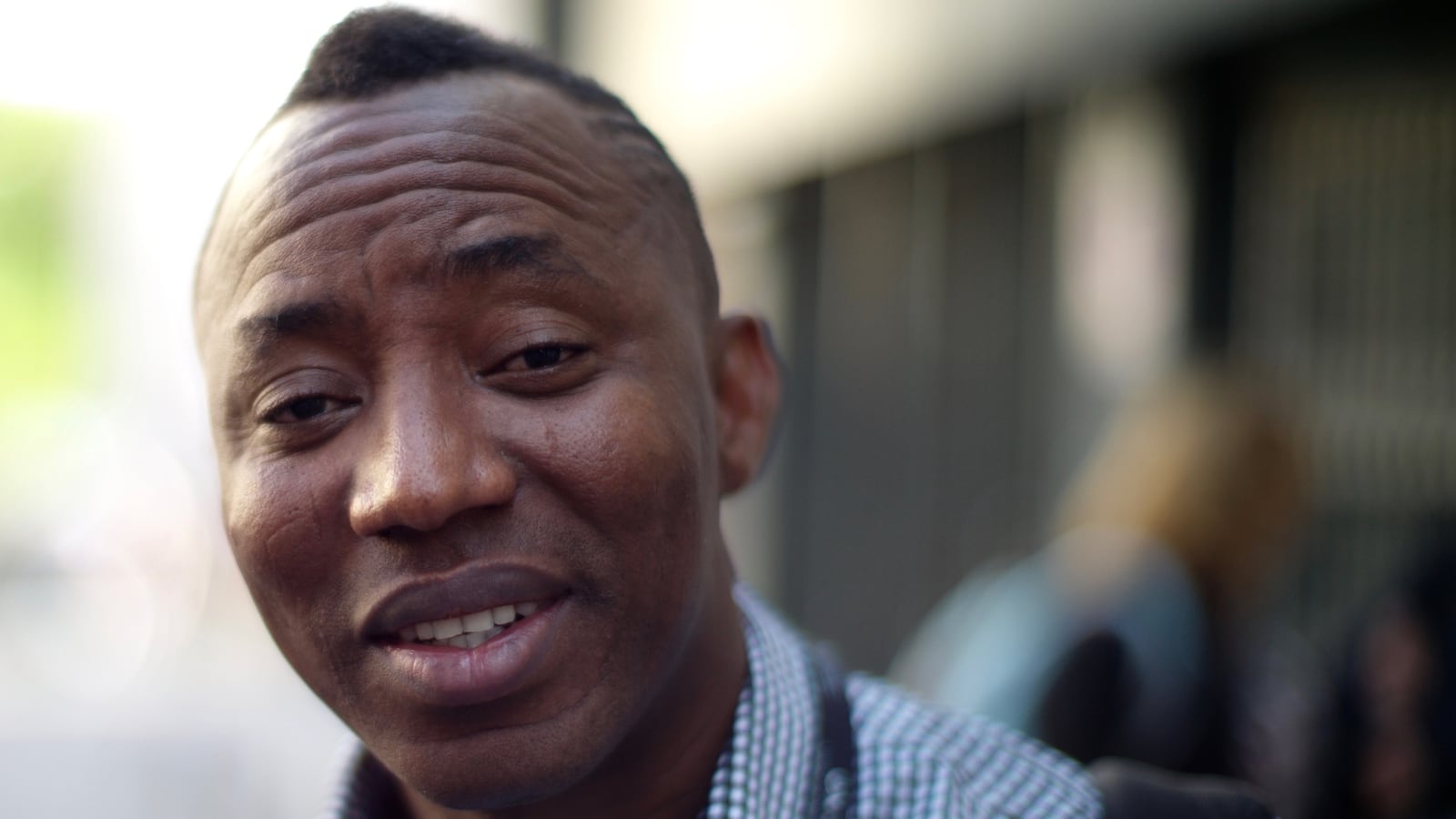 Omoyele_Sowore__29682338514_saz7b0