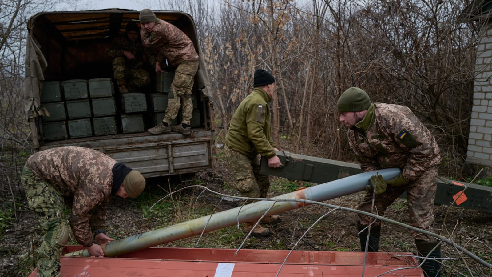 010522-Nemtsova-russia-hero_uhuwqf