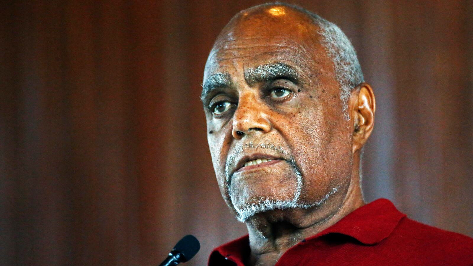 210725-OBIT-Bob-Moses-tease_ueqsoi