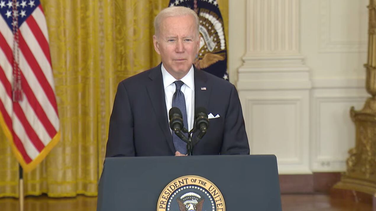 Screen_Shot_2022-02-15_at_3.31.16_PM_k2icgz