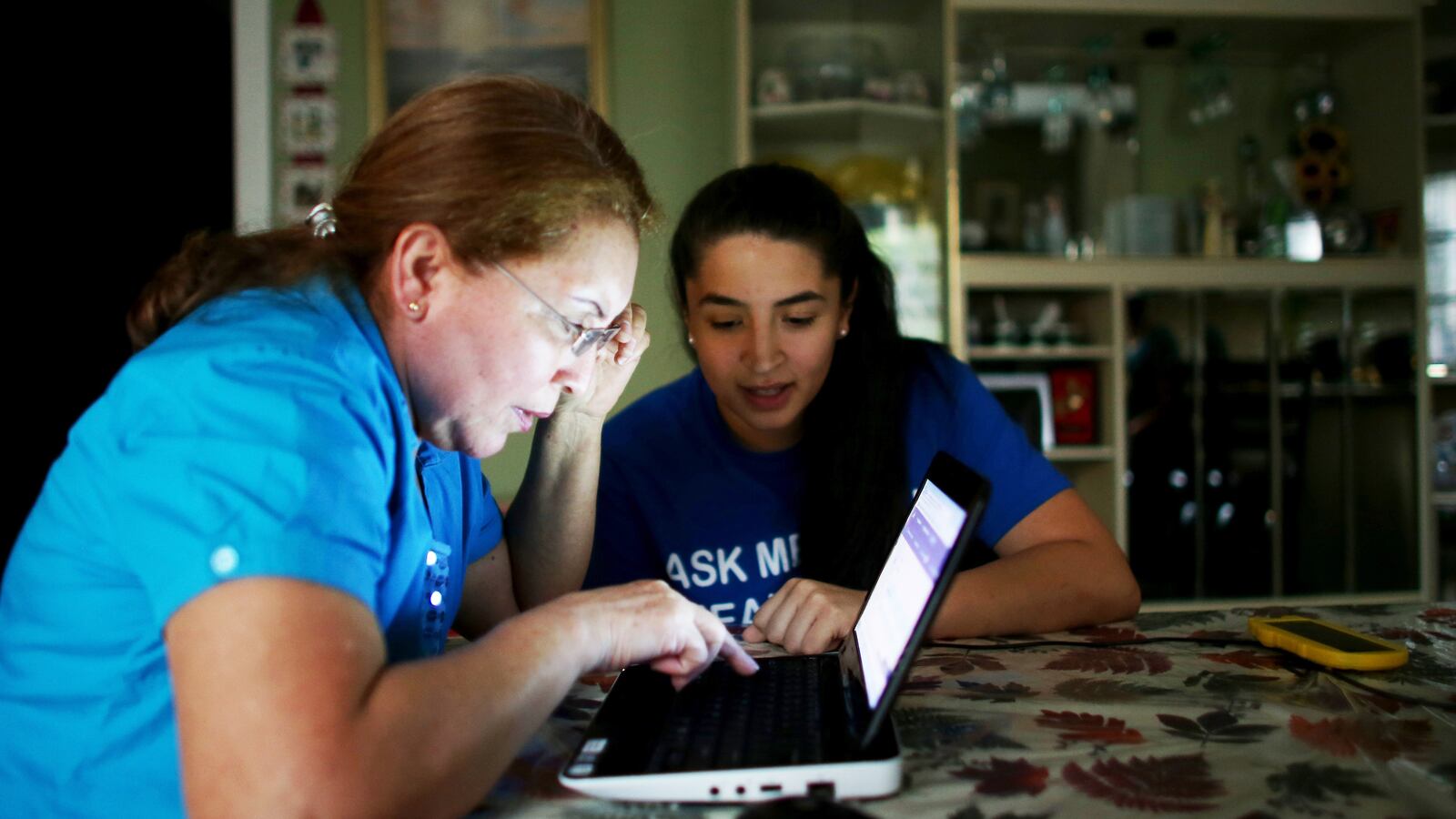 articles/2013/11/30/obamacare-may-be-dangerous-to-your-health/131127-healthcare-website-tease_wpctpp