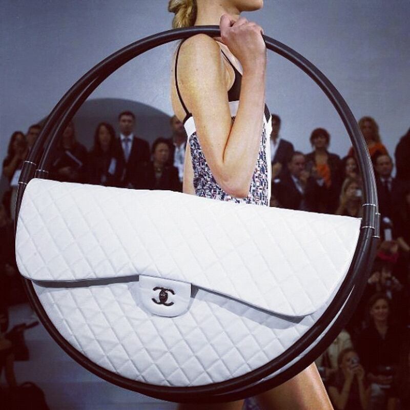 galleries/2012/10/07/l-wren-scott-brian-atwood-more-fashion-instagrams-photos/ldnfashion_gkognw