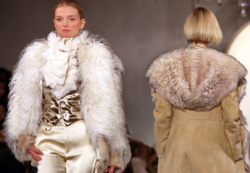 galleries/2009/02/21/ralph-lauren-fall-2009/ralph-lauren-5_ltxelt