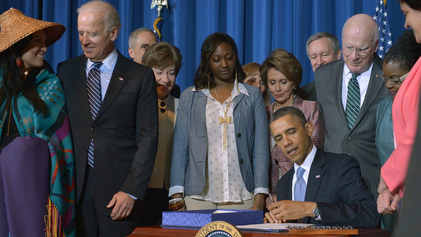 cheats/2013/03/07/obama-signs-violence-against-women-act/130307-obama-vawa-cheat_o3fx6b