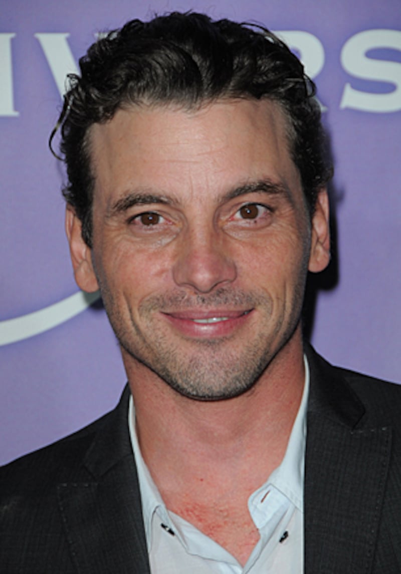 galleries/2011/04/14/i-scream-s-i-movie-victims/scream-movie-victims---ulrich_lwo4c5