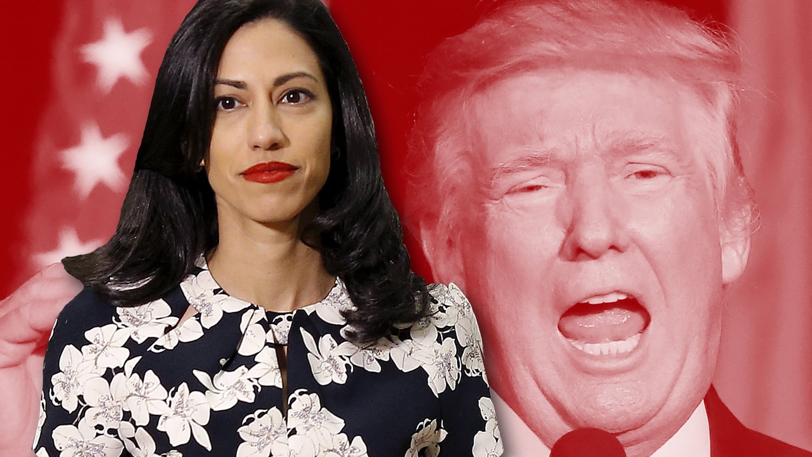 articles/2016/08/31/donald-trump-s-despicable-anti-muslim-huma-abedin-smear/160830-obeidallah-huma-donald-tease_xs4ftf