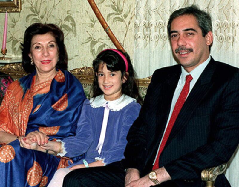 articles/2010/10/01/fatima-bhutto-my-fathers-assassination/bhutto-father_130792_mply1s