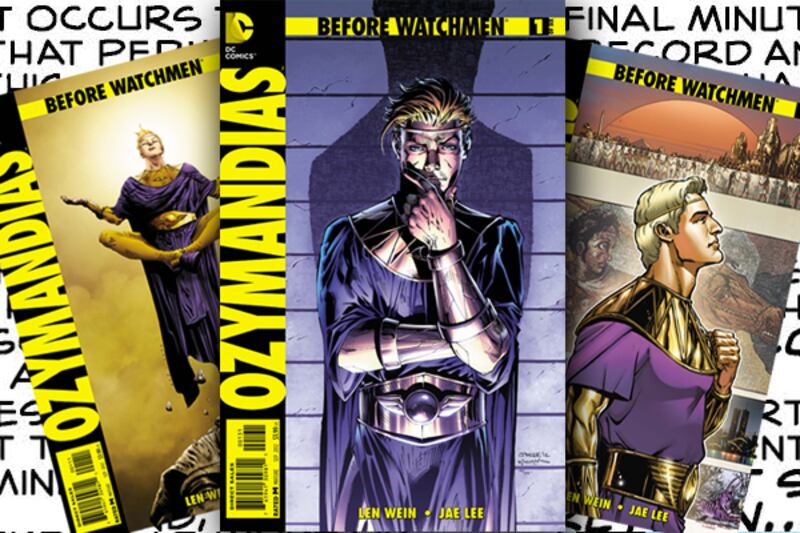 galleries/2012/07/03/before-watchmen-ozymandias-photos/ozymandias-tease_piao9u