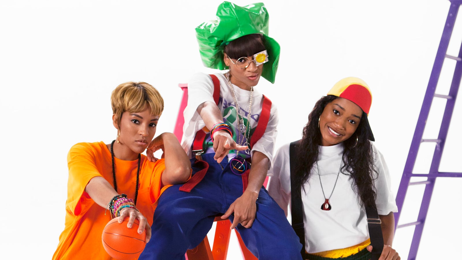 cheats/2013/10/23/tlc-movie-gets-big-ratings/131023-tlc-biopic-cheat_v2ousx