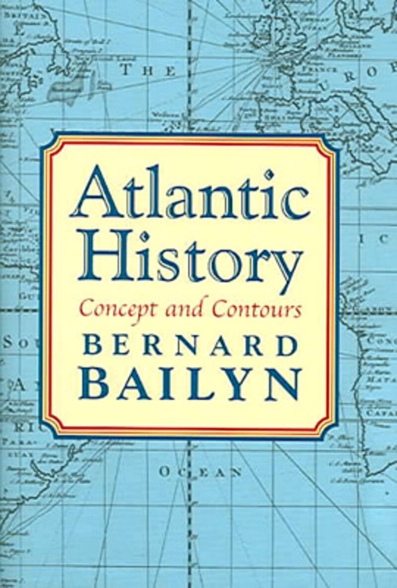 articles/2012/07/02/what-kind-of-patriot-are-you-9-fourth-of-july-books-for-different-viewpoints/patriotic-books-atlantic-history-cover_vkboos