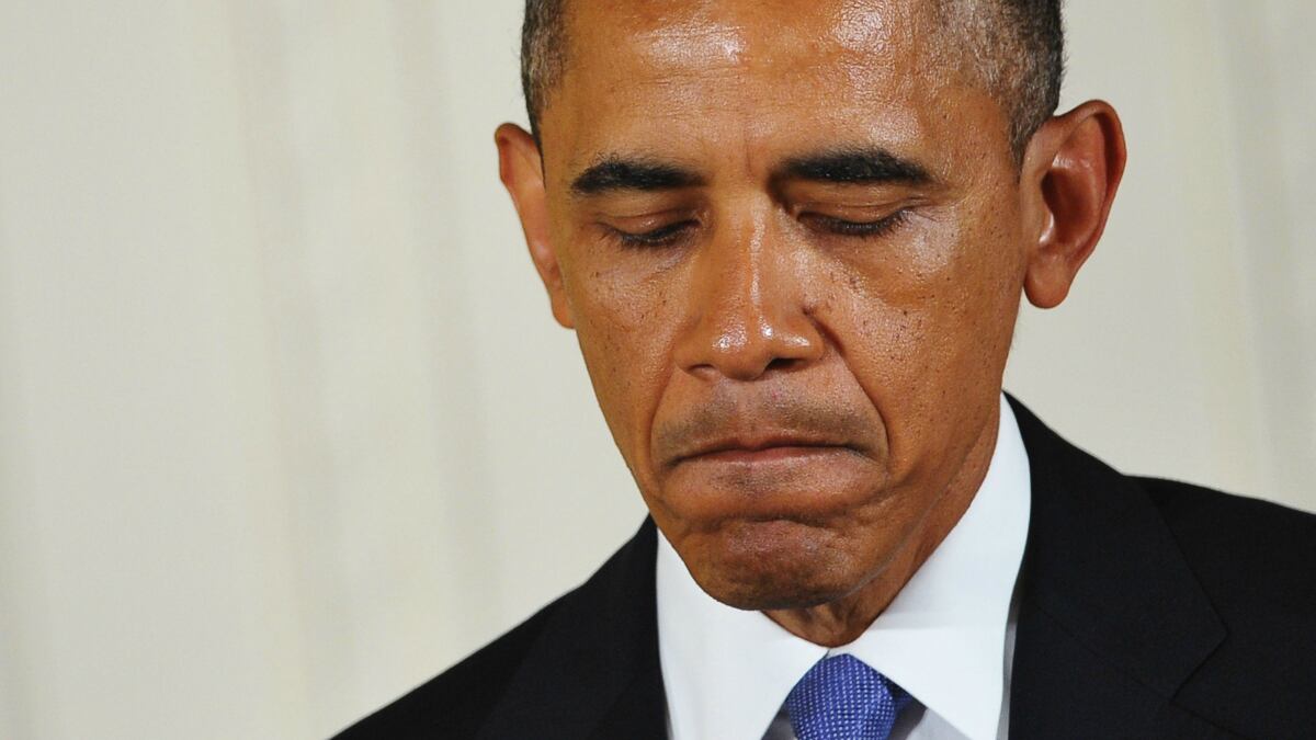 cheats/2013/07/14/obama-zimmerman-jury-has-spoken/obama-zimmerman-cheat_s6jlzj