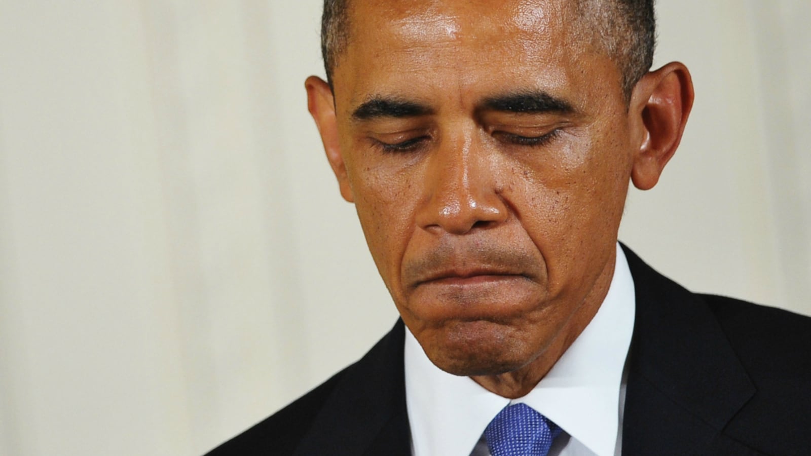 cheats/2013/07/14/obama-zimmerman-jury-has-spoken/obama-zimmerman-cheat_s6jlzj