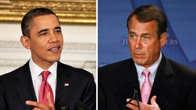 articles/2011/02/28/five-reasons-democrats-should-fear-a-government-shutdown/graham-dems_163272_cl78wq