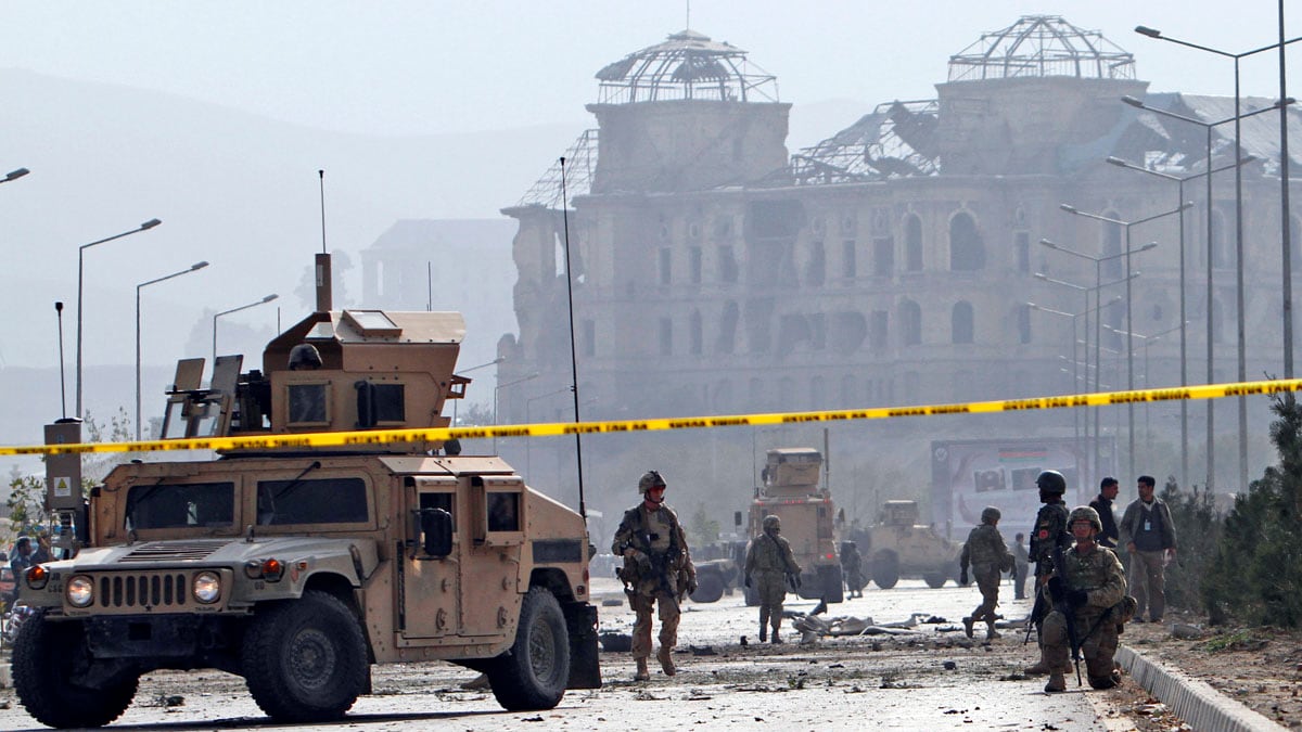 articles/2011/10/31/gop-2012-candidates-silent-or-incoherent-on-what-to-do-about-afghanistan/afghanistan-attacks-beinart_lhze6c