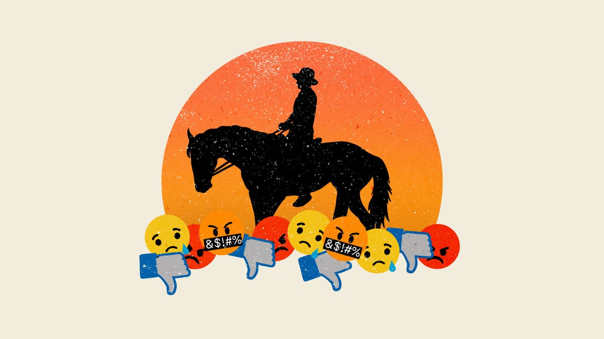 230508-transcontinental-horse-ride-hero_uauhvu