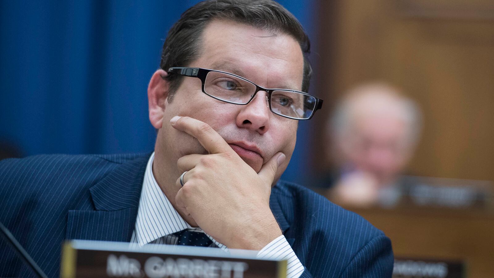 190103-paydirt-garrett-tease_xqvzaz