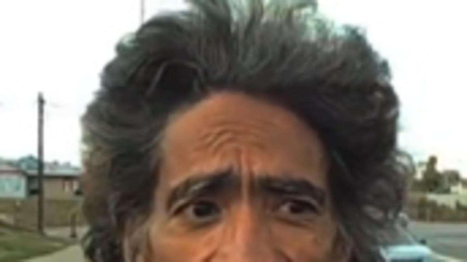 articles/2011/01/07/ted-williams-my-time-with-the-homeless-man-with-the-golden-voice/frazier-ted-williams_151478_r0euow