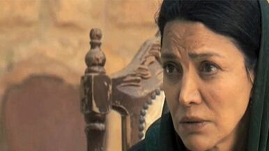 videos/2009/06/27/the-stoning-of-soraya-m-trailer/soraya-thumb_cwjwpt