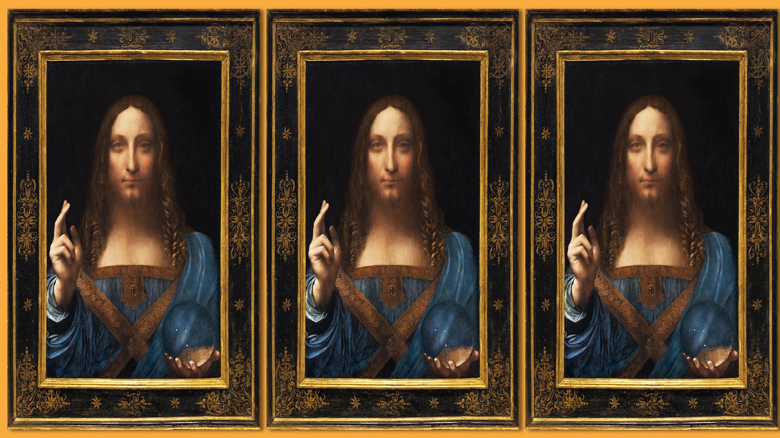 190611-Nadeau-450-Million-Da-Vinci-tease_jpaedd