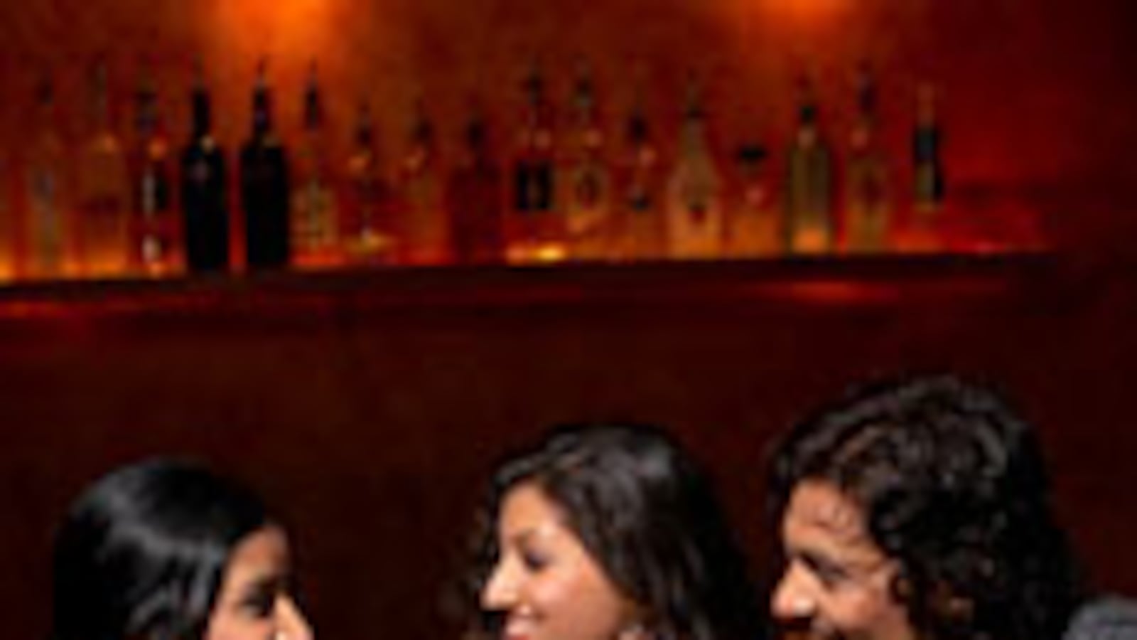 articles/2009/02/25/the-carrie-bradshaws-of-mumbai/kashyap-mumbai-nightlife_15724_jgr7c7