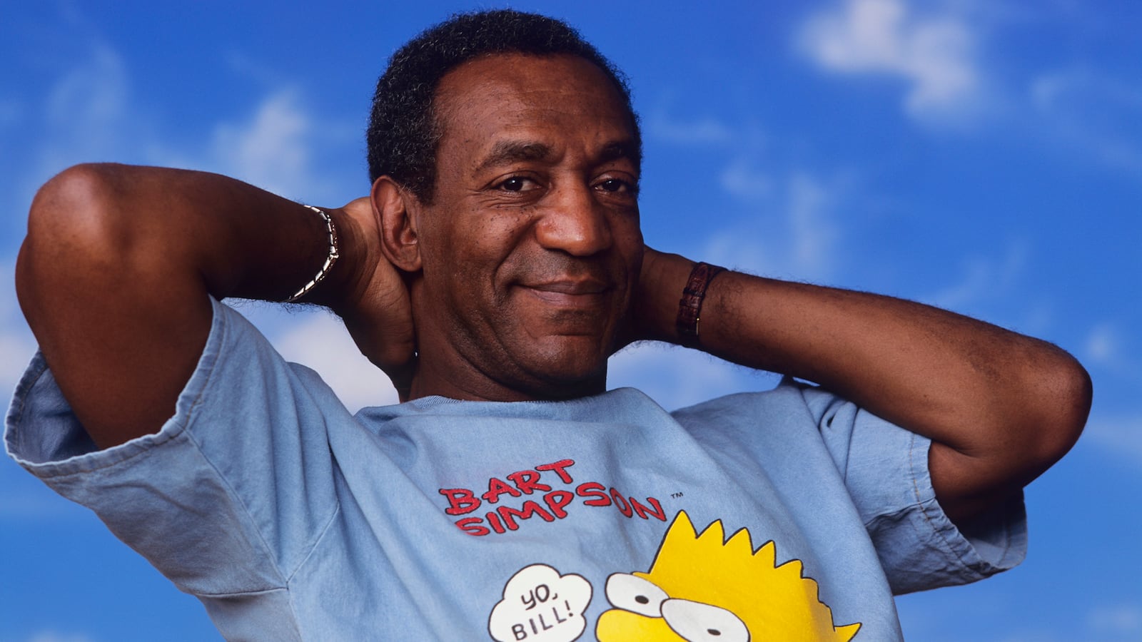 articles/2014/10/05/why-comedians-still-think-bill-cosby-is-a-genius/141003-whittaker-cosby-tease_qgnpkd