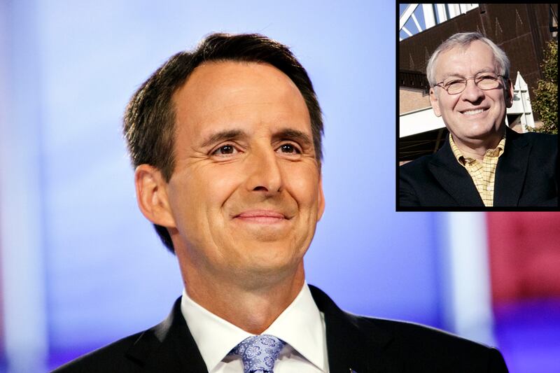 articles/2011/07/12/tim-pawlenty-pastor-leith-anderson-too-moderate-for-many-evangelical-voters/tim-pawlenty-minister-coppins_oiszze