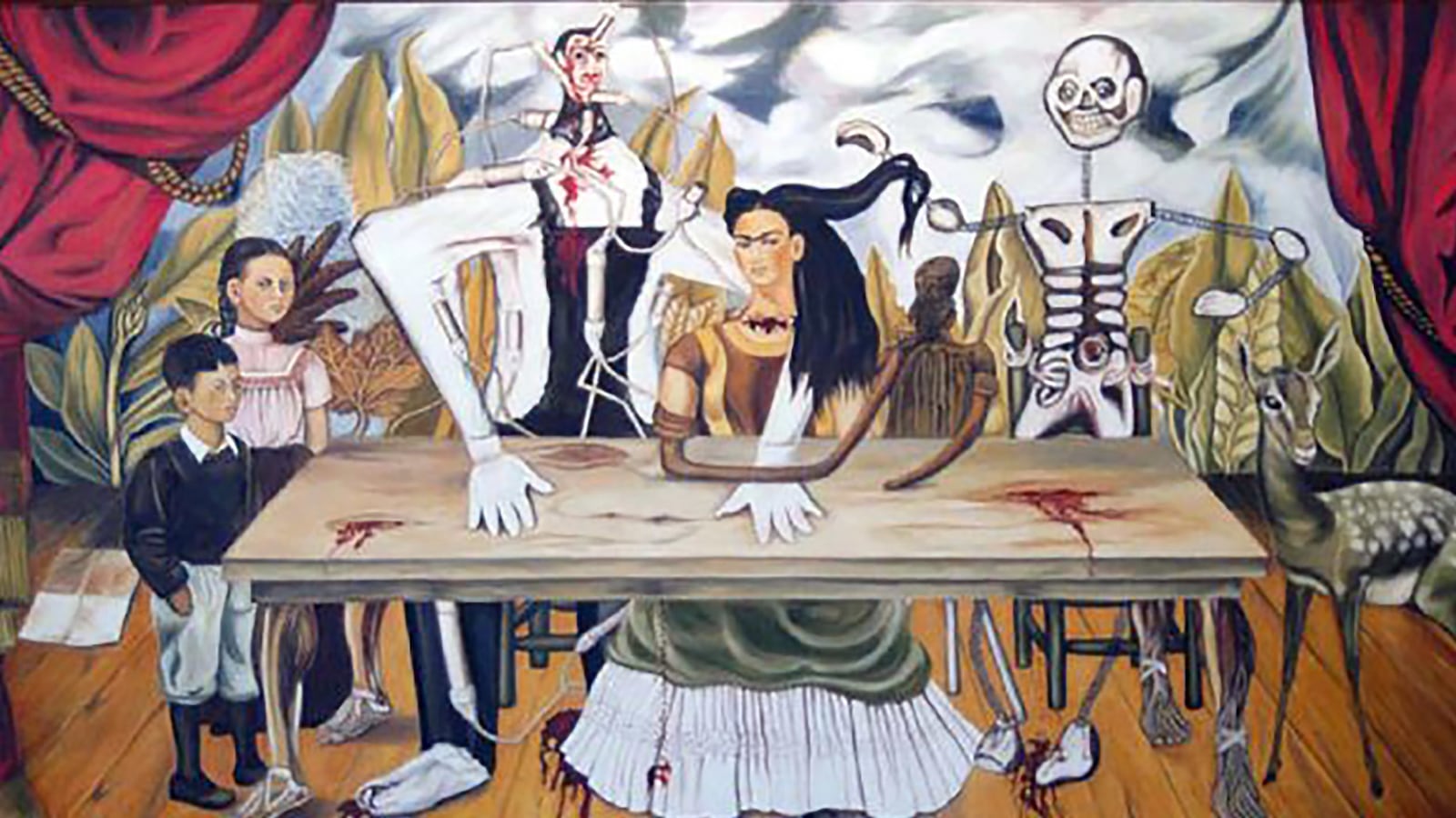 articles/2017/03/25/what-happened-to-frida-kahlo-s-missing-adultery-painting/170324-mcnearney-kahlo-tease_ig7awp