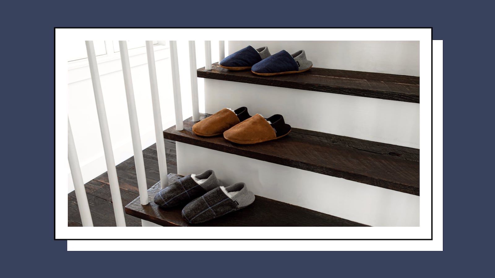 Topdrawer-House-Shoes_jsw7va