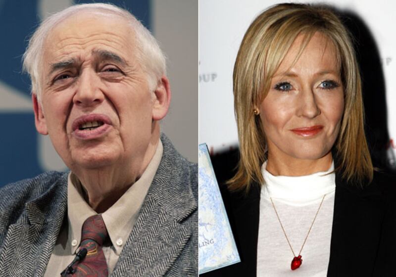 galleries/2010/05/21/literary-feuds/literary-feuds---bloom-rowling_pszjek