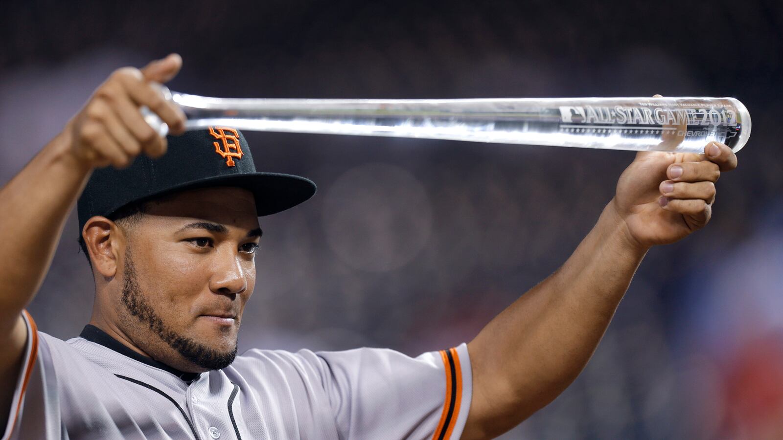 cheats/2012/07/11/national-league-wins-all-star-game/all-star-game-nl-wins-cheat_ksabgp